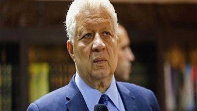 رئيس الزمالك يكشف موافقة وزارة الشباب والرياضة على العضويات المستثناة