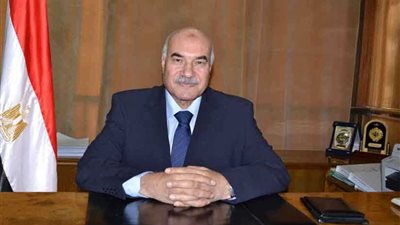 اعتماد نتائج أعمال الغزل والنسيج بإيرادات 4 مليارات جنيه