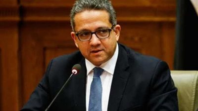 الآثار: هذه حقيقة نقل ٥٥ منبرا أثريا