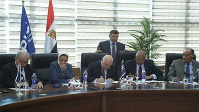 اعتماد «جامعة بدر» استشارية لـ