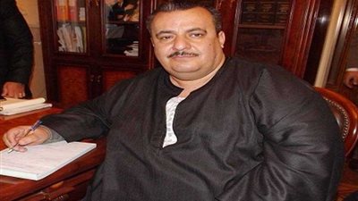 التزكية تحسم انتخابات الاتحاد التعاوني الزراعي