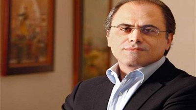 النقد الدولي: إجراءات مصر ساهمت في تحسين التصنيف الائتماني والنظرة المستقبلية للاقتصاد