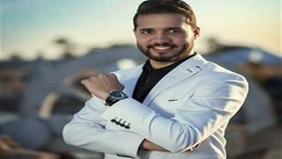 تكريم أحمد ناصر في مهرجان 