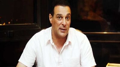 رئيس لجنة الحكام يكشف لـ