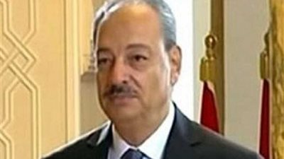 النائب العام يكلف 