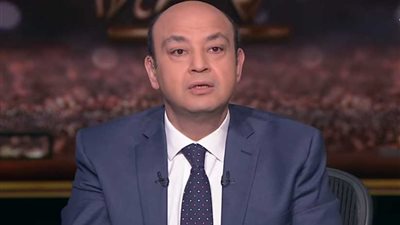 شاهد ماذا قال عمرو أديب على مبارك بشأن الإصلاح الاقتصادي.. فيديو