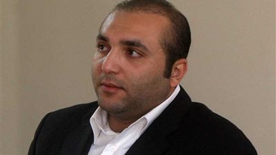 العتال يهدد تعاقد الزمالك مع جروس