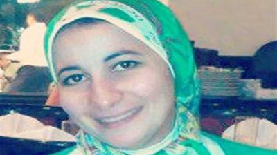 نشوي سلامة تكتب: تنمية غير بشرية