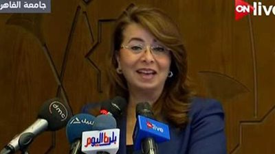 والي: بطالة الإناث مازالت ثلاثة أضعاف الذكور