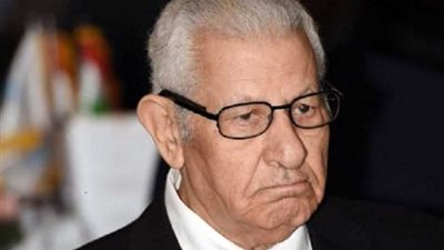 الأعلى للإعلام: غدا انطلاق فعاليات الدورة التدريبية الـ 51 للصحفيين الأفارقة