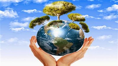 يوم الأرض.. صرخة ضد تغول الإنسان على الطبيعة