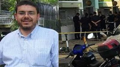 ماليزيا تفتح تحقيقا مفصلا لمعرفة ملابسات اغتيال 