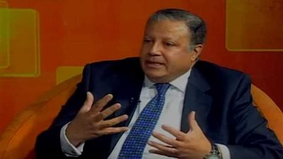 دار الكتب تشارك غدًا في افتتاح مؤتمر المكتبات بجامعة القاهرة