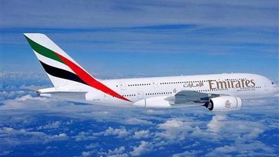 مقاتلات قطرية تلاحق طائرة إماراتية مدنية أثناء عبورها أجواء البحرين