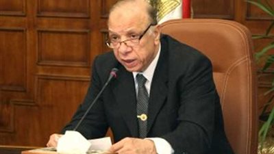 القاهرة تقيم 9 شوادر رمضانية بالتعاون مع الغرفة التجارية