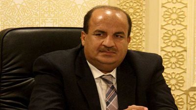 برلماني: ترتيب الخطوات القانونية لتحويل 