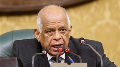 رئيس النواب: 