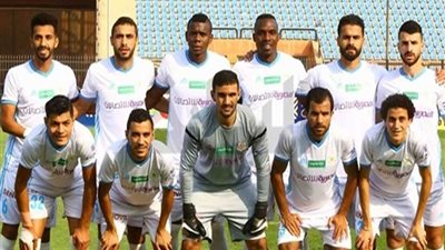 الإسماعيلي يتعادل مع الرجاء سلبيا