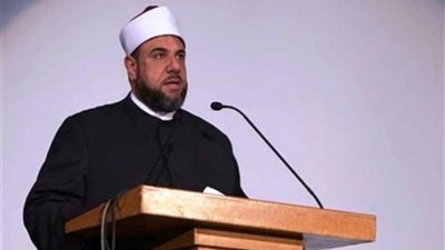 أوقاف الإسكندرية تؤكد عدم السماح لأي فصيل استغلال المساجد سياسيا