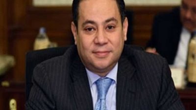 وزير قطاع الأعمال يكشف لـ