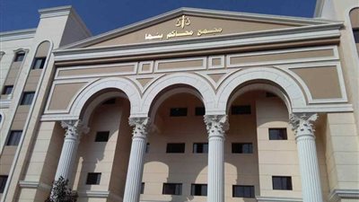 براءة 12 محاميا في 