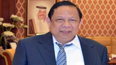 الخارجية الكويتية تستدعي السفير الفلبيني وتسلمه مذكرتي احتجاج