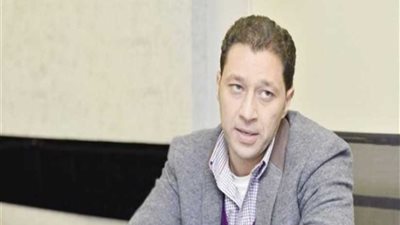 التعليم: فض عطاءات المرحلة الأولى من المشروع القومى لبناء وتشغيل المدارس