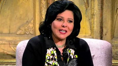 الملتقى الإعلامي العربي بالكويت يكرم إسعاد يونس