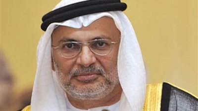 الإمارات: تعزيز التعاون مع دول العالم في مكافحة الاتجار في البشر