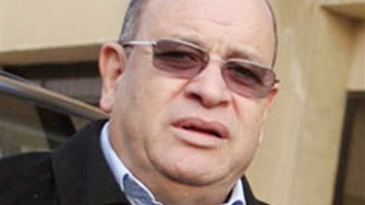 عضو اتحاد الكرة: الاحتفاء بصلاح في قاعة التتويج بالجوائز يفوق الوصف