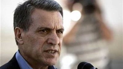 أبو ردينة : ذاهبون لمجلس الأمن لطلب الحماية الدولية للشعب الفلسطيني