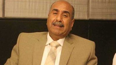 بيان عاجل بالبرلمان حول نقص الأسمدة في الجمعيات الزراعية