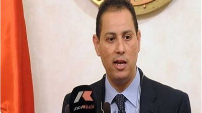 الرقابة المالية: الأهلي للتنمية والاستثمار تخفض رأس مالها 20 مليون جنيه