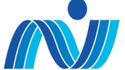 القنوات المتخصصة تحتفل بعيد تحرير سيناء بأفلام تسجيلية وأغانٍ وطنية