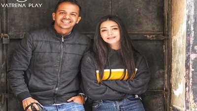 بالفيديو شيماء مغربي تطرح 