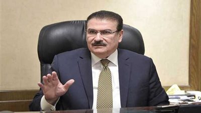 تعرف على تشكيل هيئة نقابة المهندسين