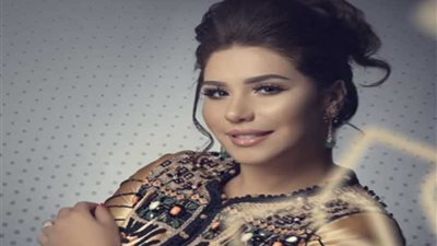 بالفيديو.. هدى سعد تطرح 