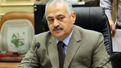 طعيمة: تعديلات «القومية للأنفاق» إنجاز برلماني لتطوير القطاع