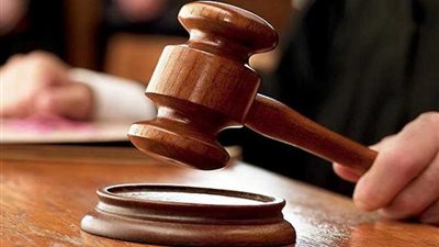 تأجيل محاكمة المتهمين بقتل رئيس مباحث صدفا لـ28 مايو