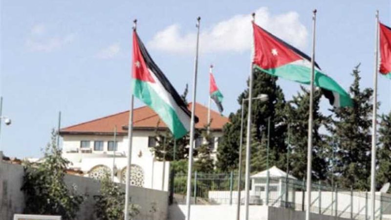 خلل فني يعطل المواقع