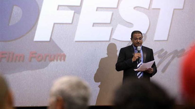 بالصور.. كريم قاسم