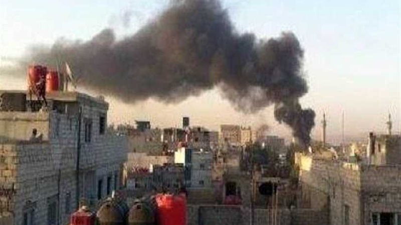 3 قتلى و40 جريحا