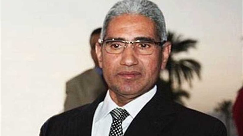 قافلة جامعة جنوب