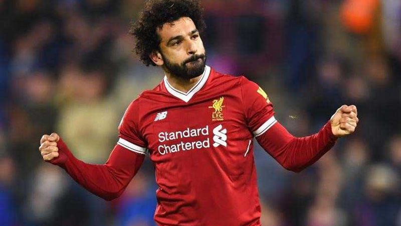 ليفربول يواجه وست
