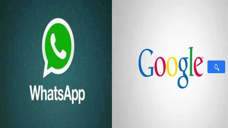 جوجل تطلق خدمة جديدة