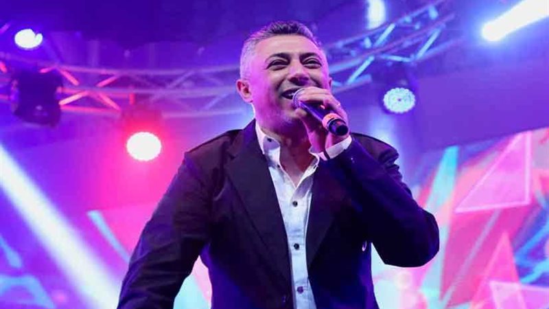 العبد اللات يبدأ