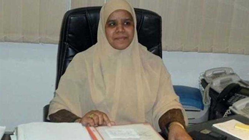 تشكيل لجنة فنية لإعداد