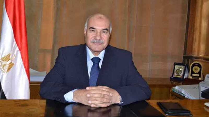 اعتماد نتائج أعمال