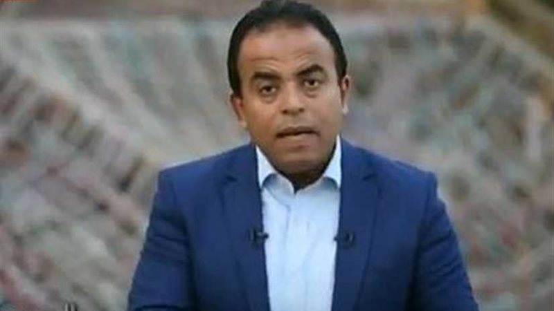 قائمة بيضاء بأسماء