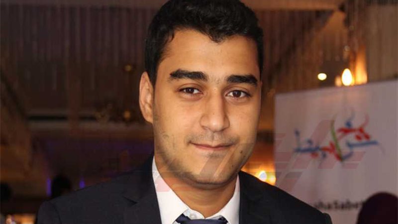 مدير شخابيط: نحاول